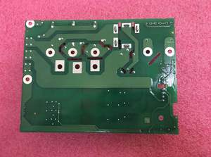 Keb 00f524r-6407 00f524r-6408 ban mới và ban đầu phụ tùng cho máy công nghiệp với thử nghiệm OK và bảo hành - Product Image 6