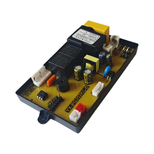 Split Type air <strong>Conditioning</strong> <strong>Computer</strong> <strong>Control</strong> Board, Urgent Order Urgent Shipment - Product Image 4