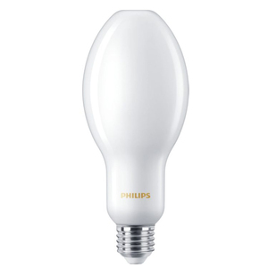 Philips LED projektör Tango BVP432 orijinal - Product Image 1