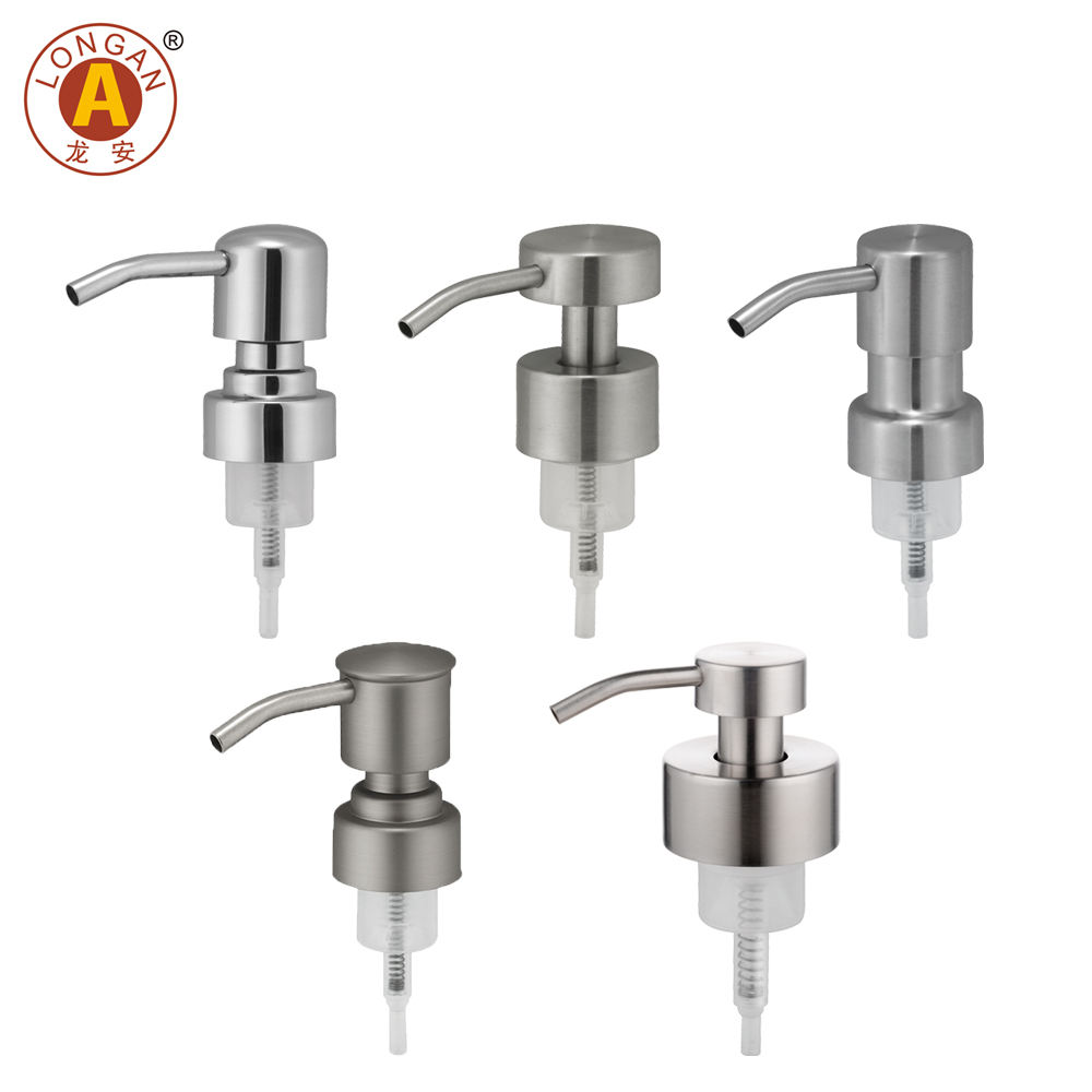 Si vous voulez acheter la pompe de bouteille, svp contactez-nous.