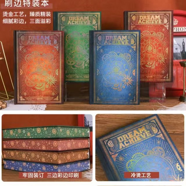 32520-dream réalise un pack spécial bord de pinceau