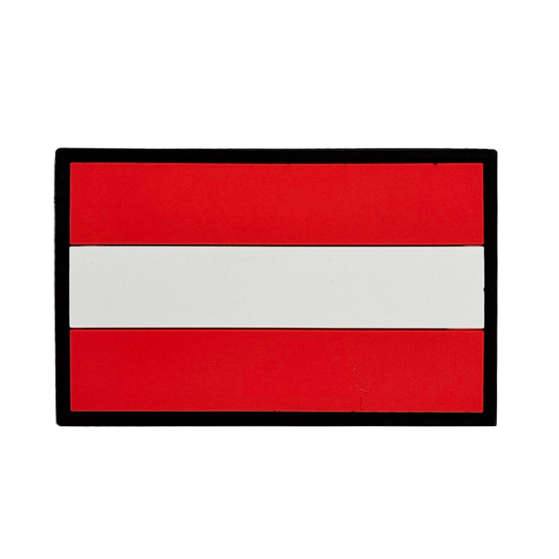 Autriche