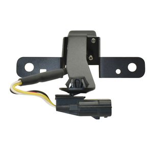 日産用BAIXINDEリバースアシストレーダーPDCセンサー284F16FL1A - Product Image 6