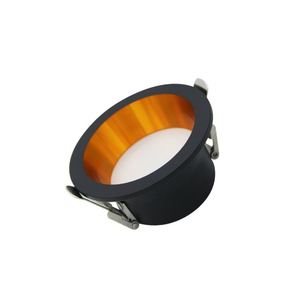 Noida Aqara Led 30W ดาวน์ไลท์แบบวงกลมชิปสี่เหลี่ยม