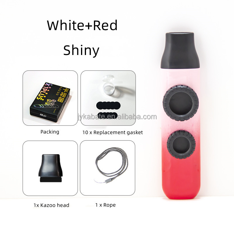 Blanc+Rouge