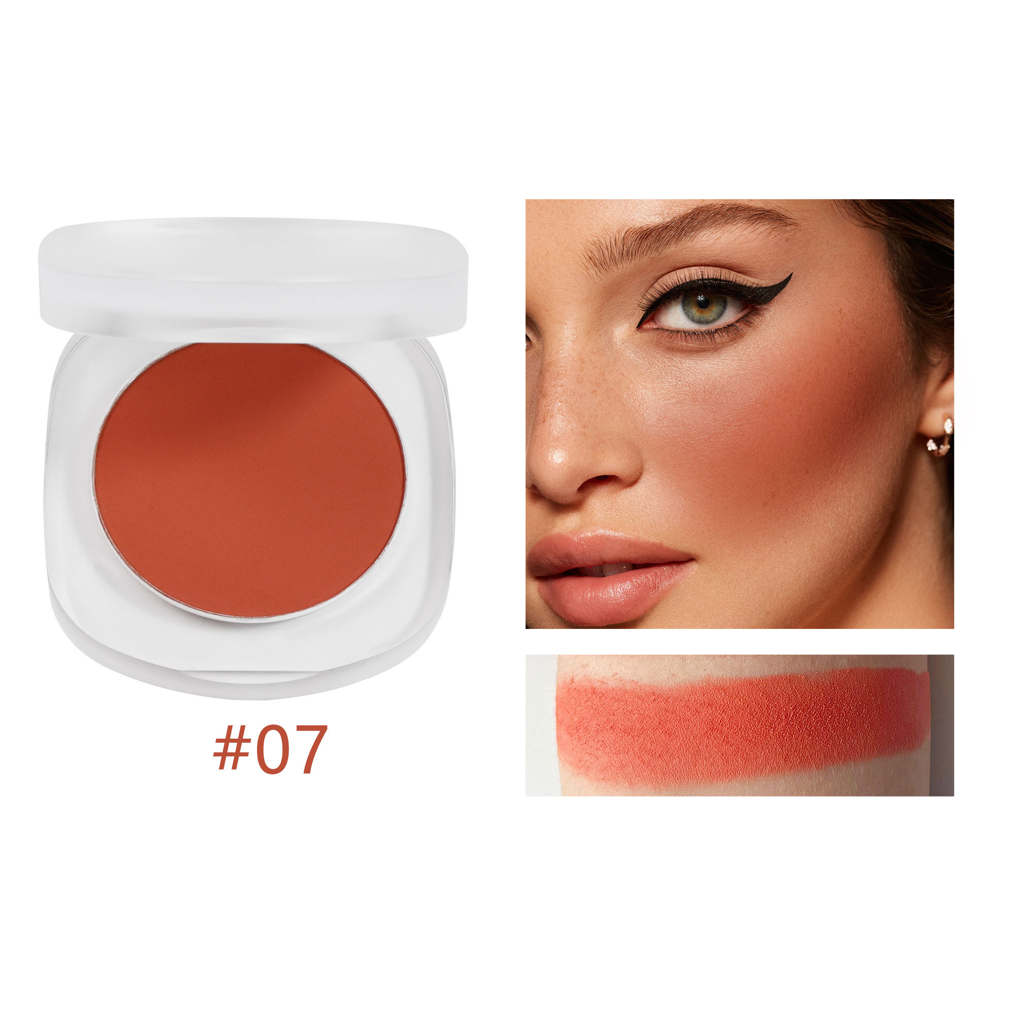#07