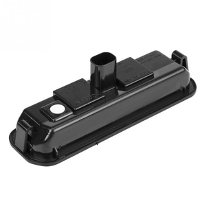 BM5119B514AE ปุ่มเปิดสวิทช์ด้านหลังรถเปิดสำหรับ Ford Focus MK3 III 2010 -2013 Transit - Product Image 4