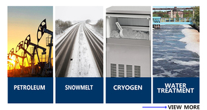 <strong>Low</strong> <strong>Viscosity</strong> RTV <strong>Silicone</strong> Rubber Use for High Conductivity Electronic Pouring <strong>Sealant</strong>