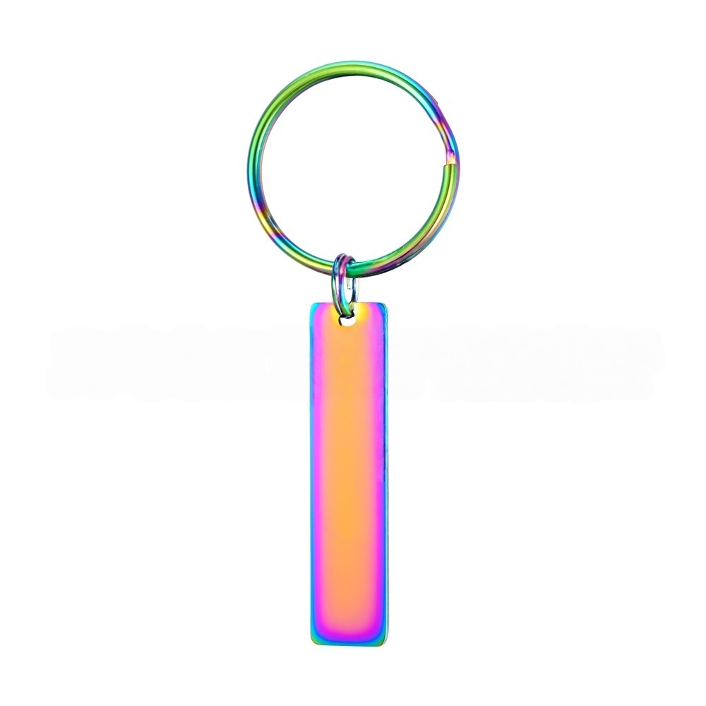 colorato