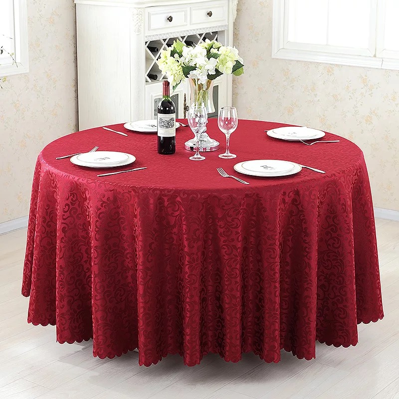 Vin rouge