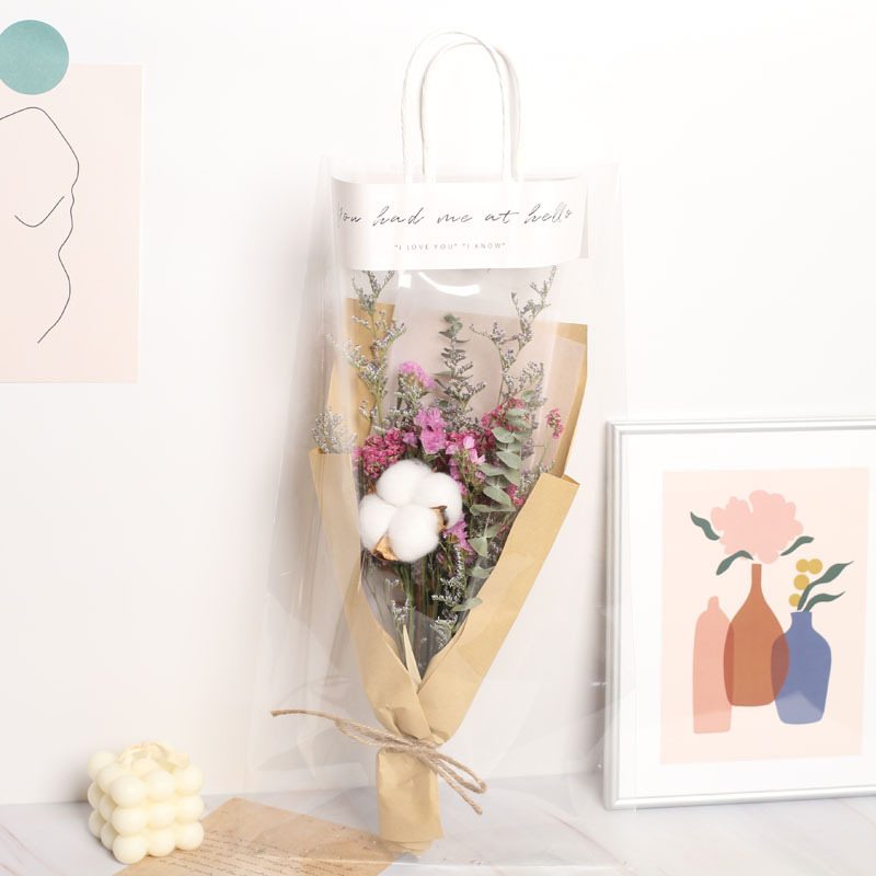 fleur séchée 08