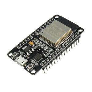 Good price <strong>ESP32</strong> / <strong>ESP32</strong>-C6 <strong>WiFi</strong>+<strong>Bluetooth</strong> Internet Of Things Dual Type-C <strong>Development</strong> Board Core Board <strong>ESP32</strong>-C6-DevKit C N4R2 - Product Image 1