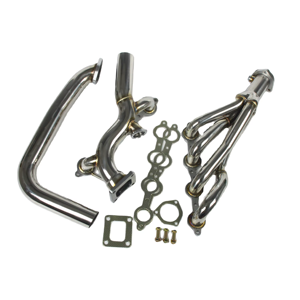 ใหม่สําหรับT4 LSXเดี่ยวCamaro Pontiac LS1 LS2 S10 C10 5.3L 6.2L Chevyด้านบน - Product Image 2