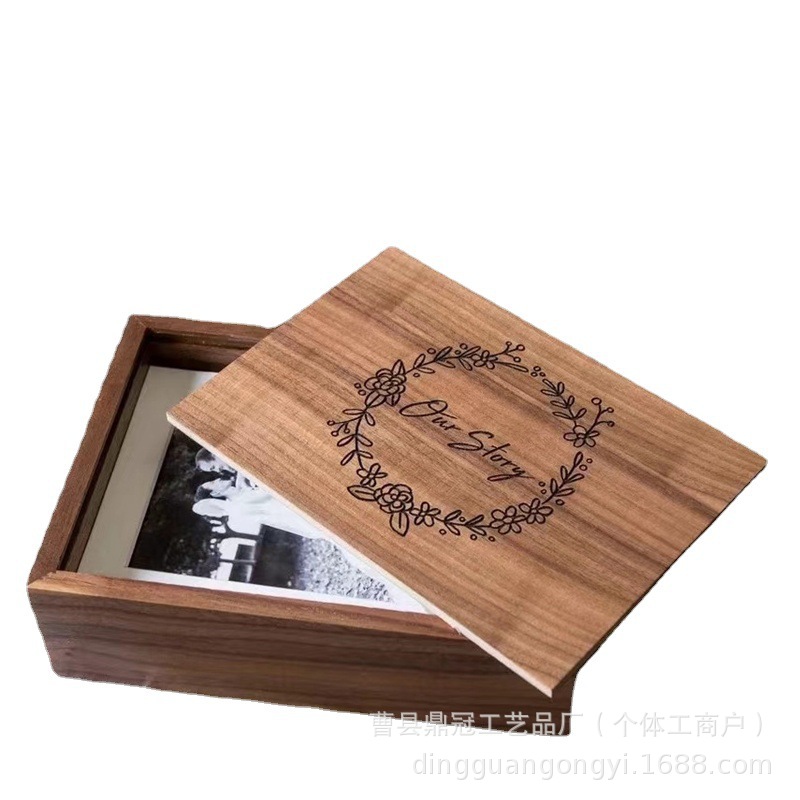 Walnut