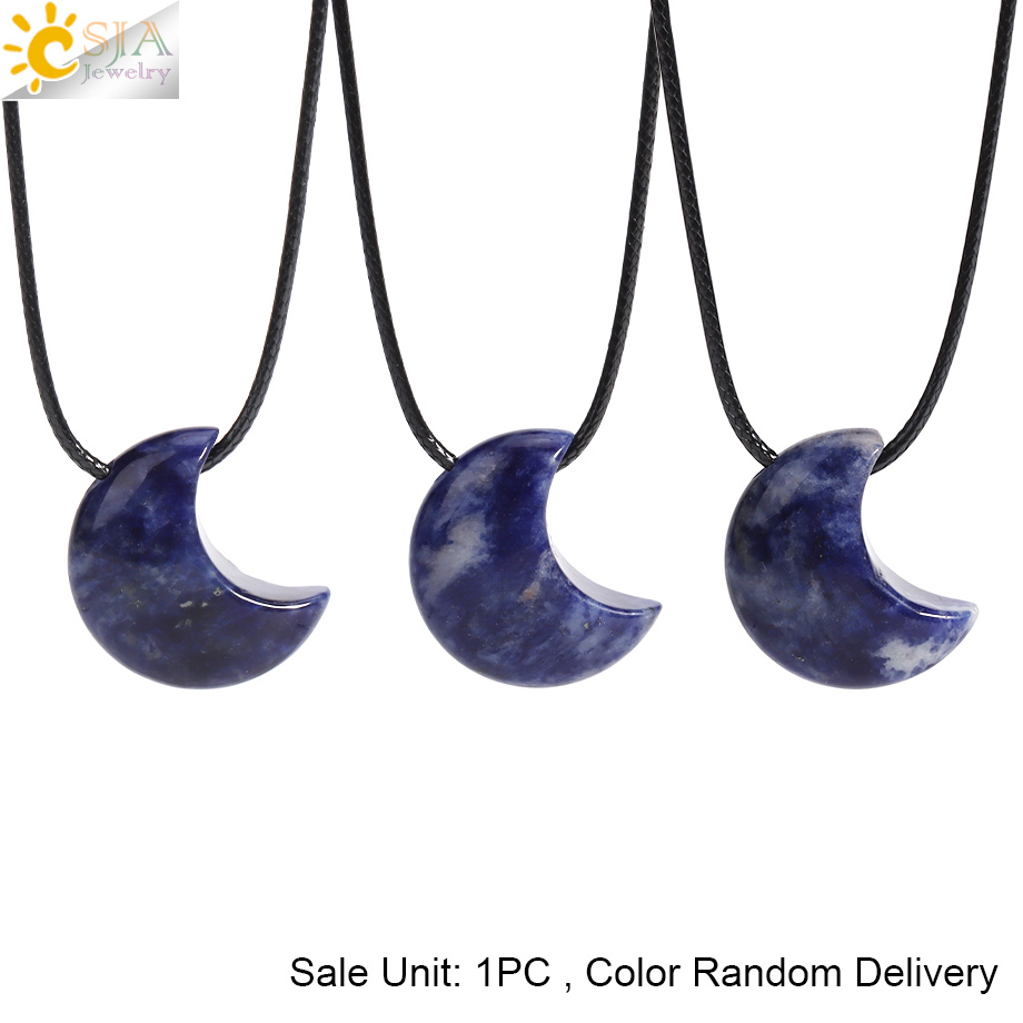 H457-Sodalite
