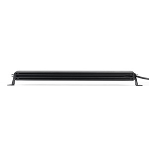 OGA ince tasarım 54 serisi LED ışık Bar 20 inç yüksek lümen çıkışı - Product Image 4