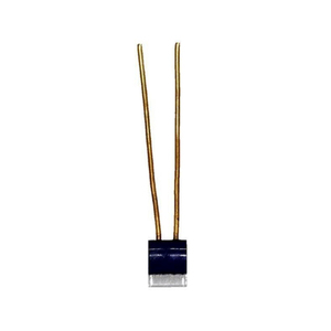 MICC a级B级PT100 PT1000温度传感器铂RTD元件 - Product Image 3