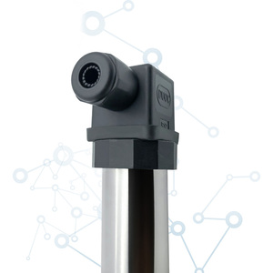 2-Wire Camera D'aria Sensori di 4-20mA Corrente di Uscita del Trasmettitore di Temperatura Sensore