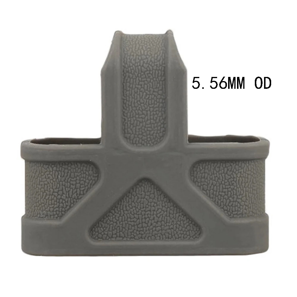 5.56 ออกดี