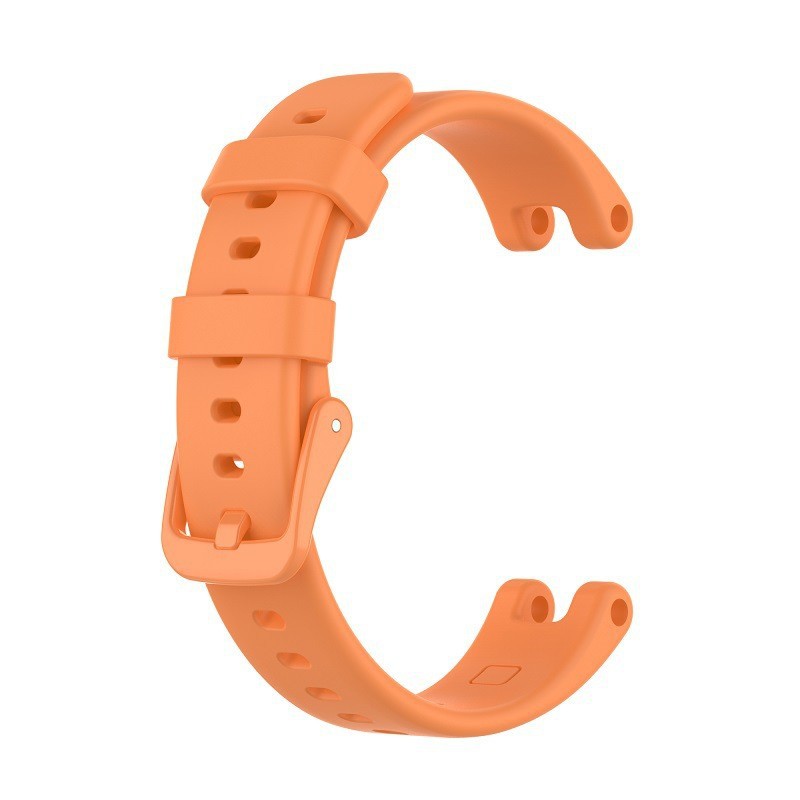 9#Orange vif