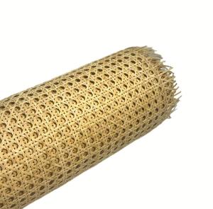 户外使用天然藤条原料藤条织带家居花园家具 - Product Image 1