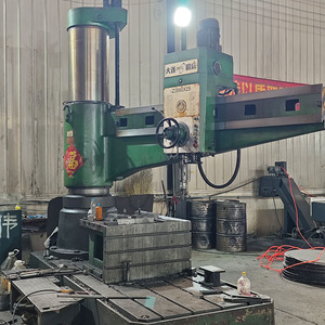 Modern Style Prefabricated Steel Structure Building Engineering Solution <strong>Service</strong> Provider Steel Structures Machining <strong>Services</strong> - Product Image 4