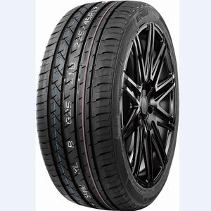 AT RT ยางล้อรถ ROADCRUZA COMFORSER,ยางสำหรับรถทุกพื้นที่ขนาด265/70/16 112T RA1100 - Product Image 3
