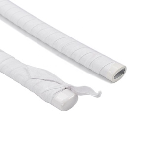 45Cm Nhật Bản Quỷ Slayer Manga Vũ Khí Bất Thép Không Gỉ Nichirin Lưỡi Iosuke Hashibira Katana Thanh Kiếm Bản Sao - Product Image 4