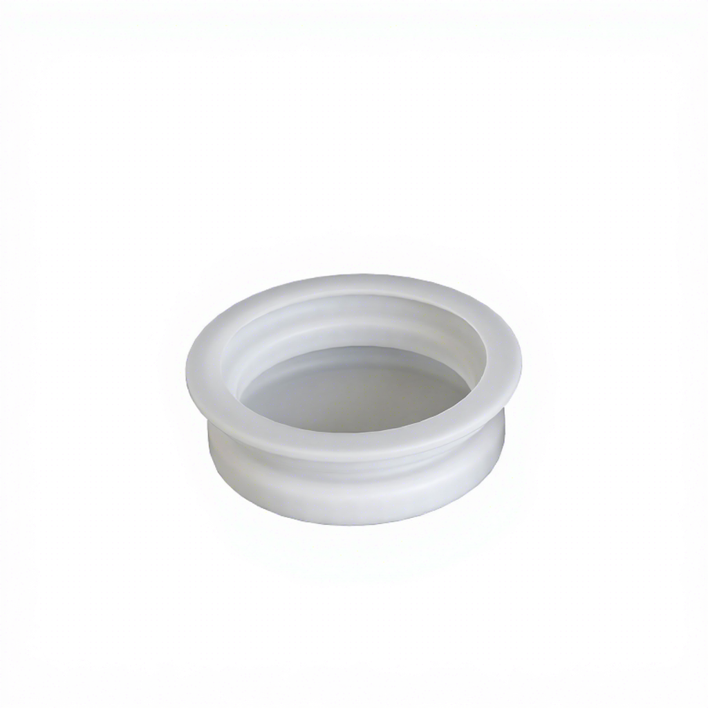 Stampo base universale bianco 001-0590