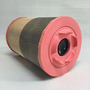 畅销工厂直销高效空气过滤器1622185500，适用于工业空气压缩机 - Product Image 5