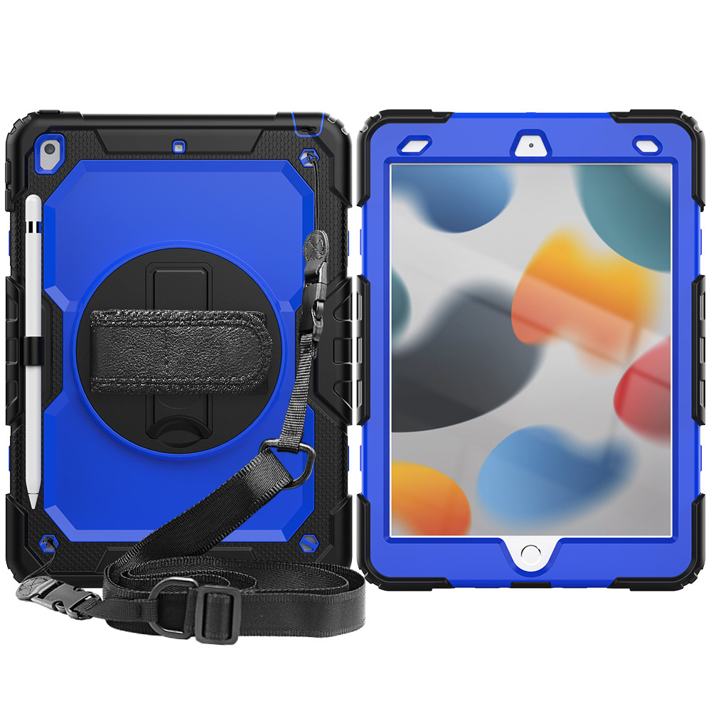 Blue PC