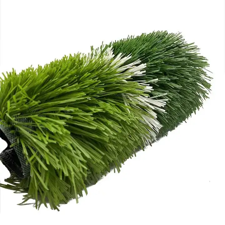 YAQI sepak bola rumput buatan lapangan sepak bola rumput sintetis karpet rumput sintetis