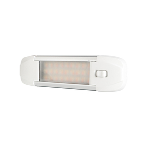 14W 6000K 1120LM <strong>LED</strong> Marine <strong>Light</strong> 4 Colors to Choose From Interioe <strong>Light</strong> with Screw Mount Aluminium Alloy <strong>LED</strong> <strong>LED</strong> Boat <strong>Light</strong> - Product Image 2