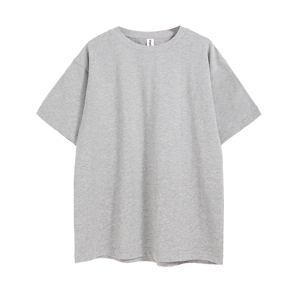 Gris jaspeado