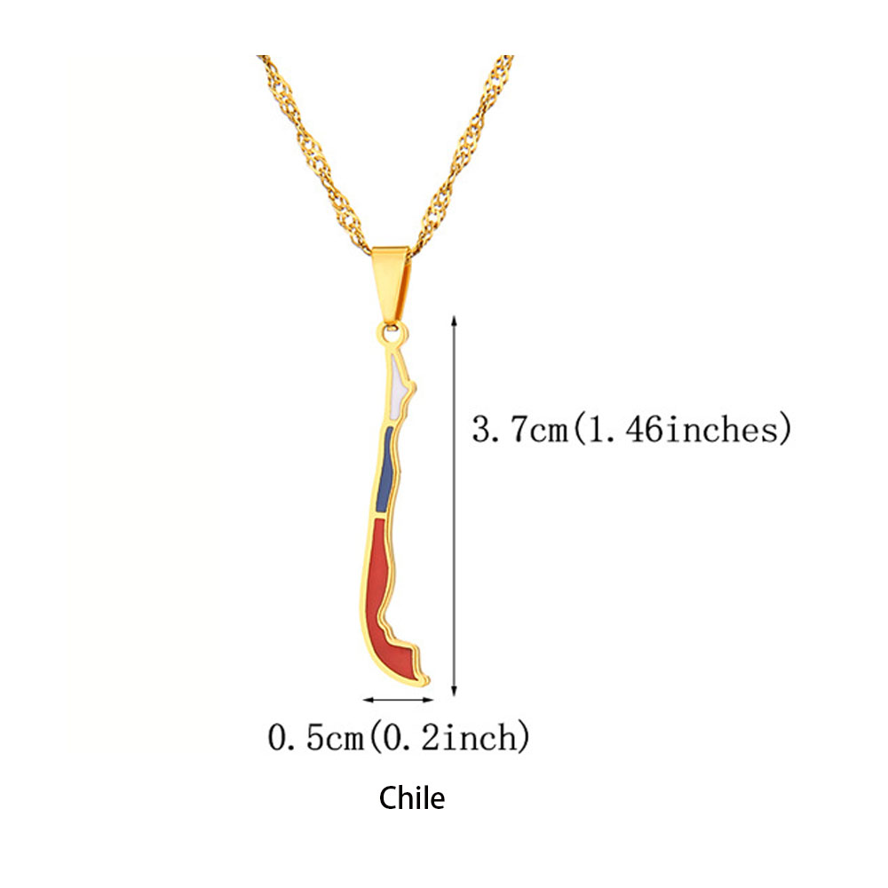 Chili