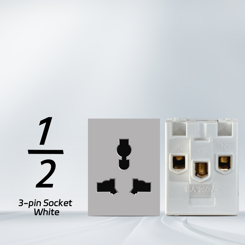 MF Socket