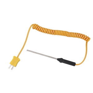 RPD，NTC热敏电阻100k | 适用于各种应用 - Product Image 4