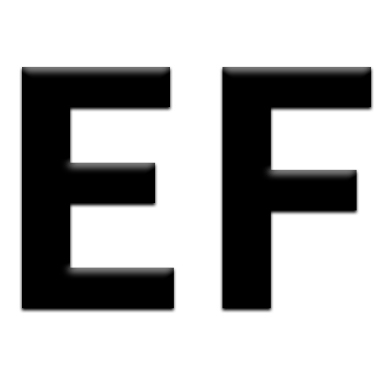Grade EF