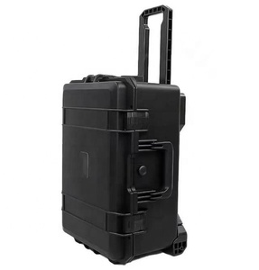 便携式太阳能发电机锂LiFePO4 2000W 3000W 5000W室外功率太阳能发电机5kw带面板太阳能发电机 - Product Image 6
