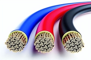 इवोनिक एयरोसिल R202 हाइड्रोफोबिक सिलिका थिक्सोट्रॉय थक्कनिंग एजेंट कार्बन के लिए रासायनिक सहायक एजेंट कार्बन - Product Image 6