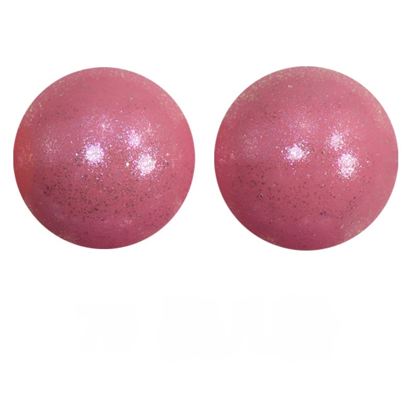7 bébé violet
