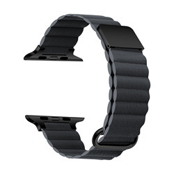 Space gray