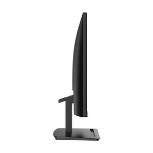 MSI MP253 25 pollici 100Hz schermo Monitor LCD per Computer avvga con suono integrato DP/ HD MI giochi Desktop con USB VGA - Product Image 3
