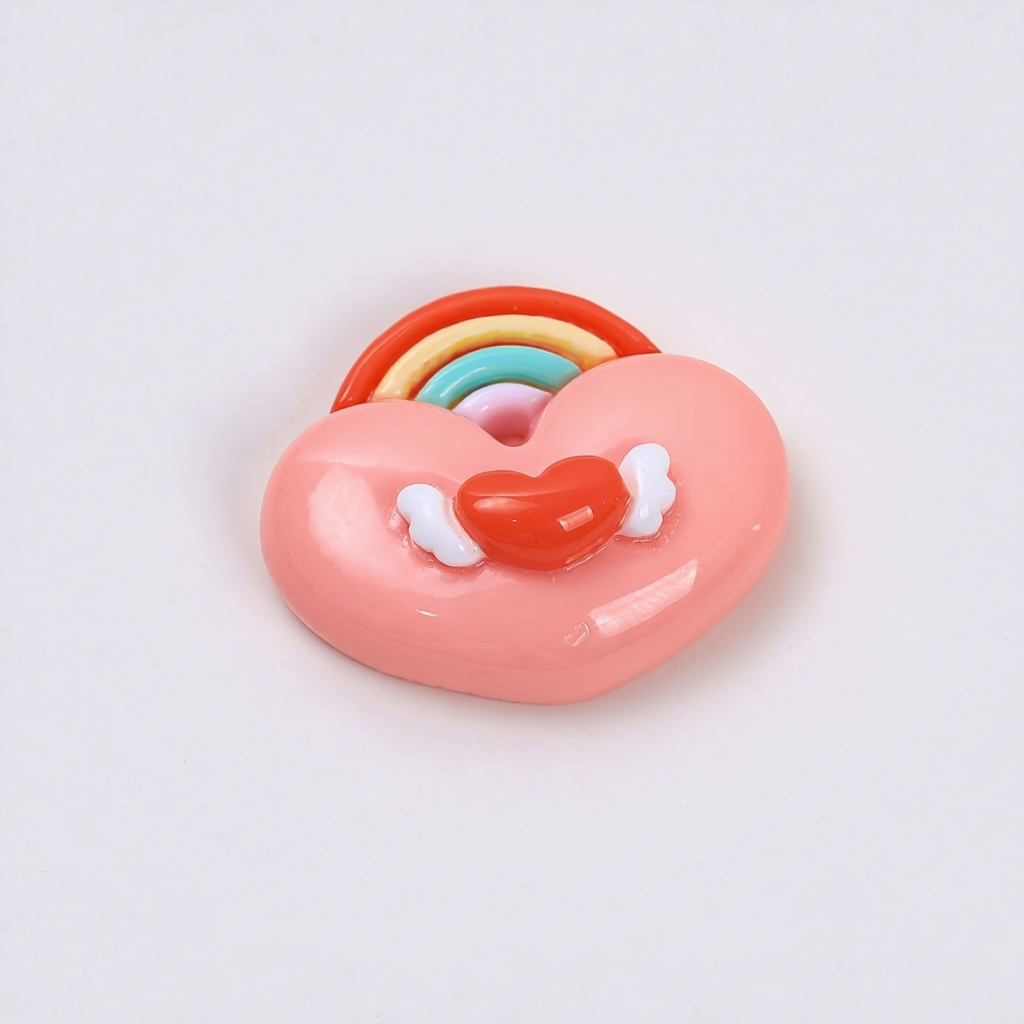 arcobaleno