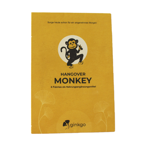 Patch Anti <span class=keywords><strong>Hangover</strong></span> organik semua vitamin alami pemulihan cepat pesta bantuan <span class=keywords><strong>Hangover</strong></span> darurat Kit perlengkapan pesta untuk minum - Product Image 2