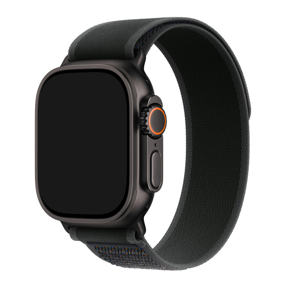 Nuevo Negro (Conector Negro)