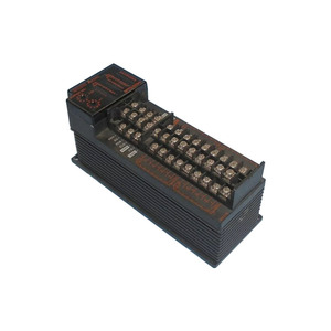 Оригинальный новый контроллер автоматизации PLC AY13C Gic изолированный релейный выходной модуль для Mitsubishi печатной машины запасные части - Product Image 3