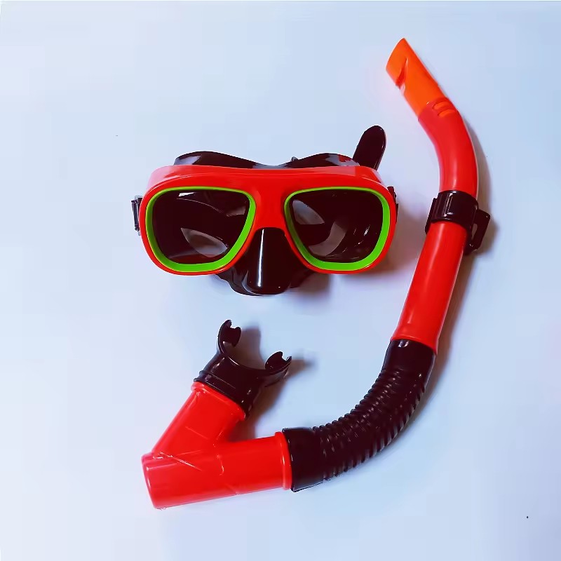 Rojo+negro