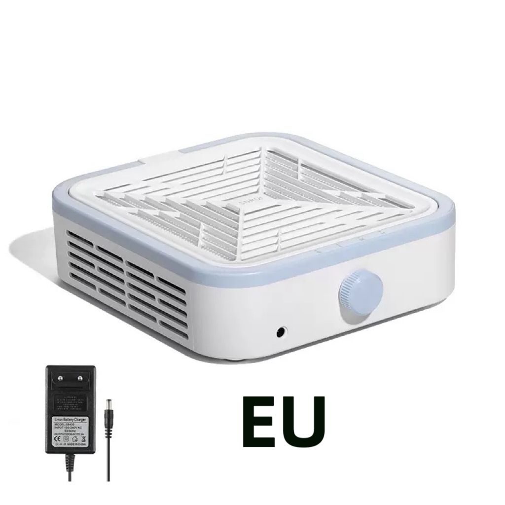 EU