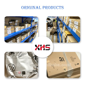 ICチップNTD80N02T4G電子部品MCUマイクロコントローラー集積回路NTD80N02T4G - Product Image 5